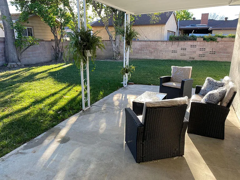 6725 Belmar Ave — Photo 24