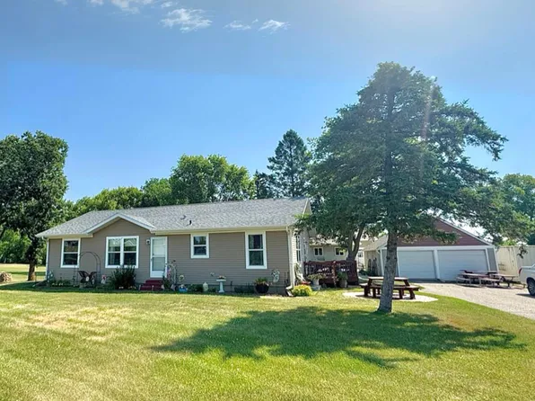 25557 County Highway 22, Detroit Lakes, MN 56501