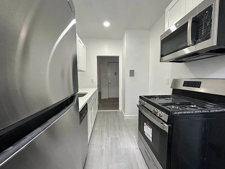 564 Audubon Ave #9B — Photo 5