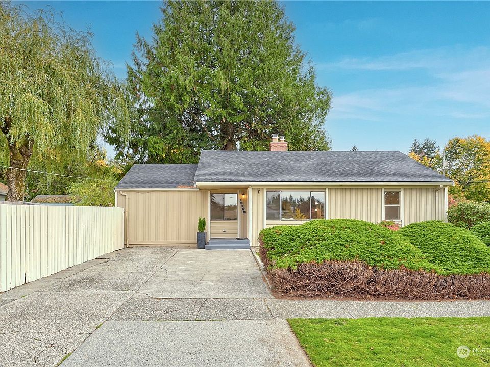 1st image of 13702 Ashworth Avenue N
