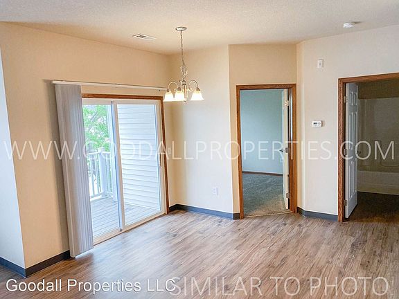 5th image of 6030 Bremen Ct Unit 14