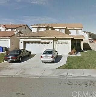 1st image of 15426 Memphis Dr