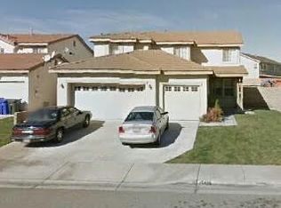 15426 Memphis Dr, Fontana, CA 92336