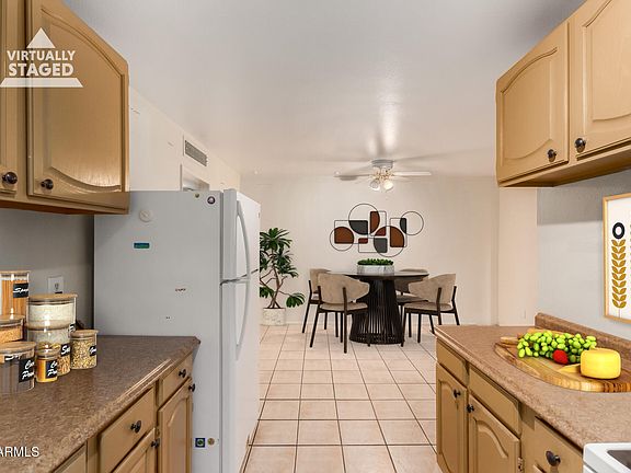 5th image of 3251 W Cortez Avenue