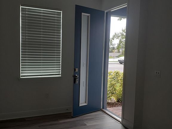 5th image of 2221 Shadowland Loop #1