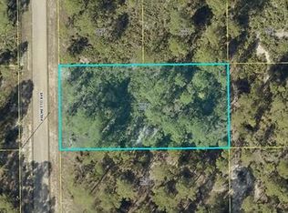1734 Palmetto Ave, Lehigh Acres, FL 33972