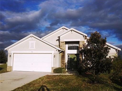 1st image of 558 Windsor Estates Dr