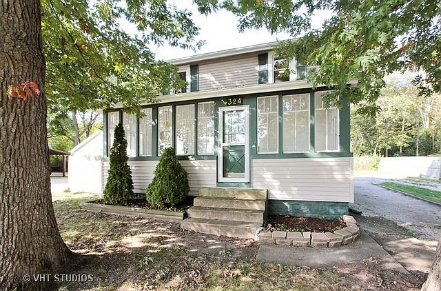 1st image of 324 S Orchard Ave