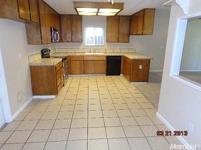 3rd image of 5313 Jeppson Ct