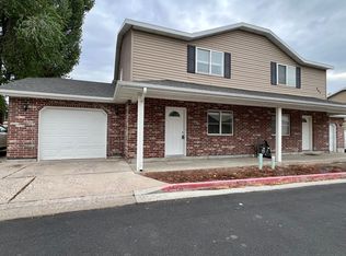 442 W 365 S APT 1, Logan, UT 84321