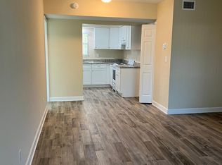 30 Palmer Rd, Satellite Beach, FL 32937