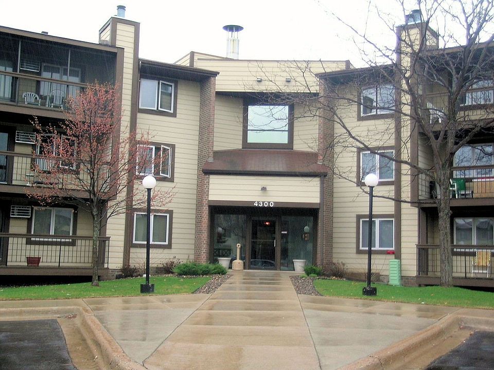 1st image of 4300 Trenton Ln N APT 212