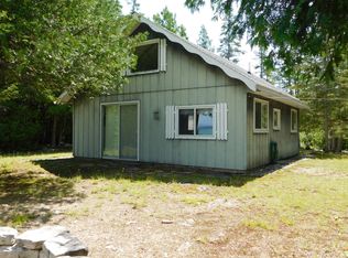 19149 E Steel Rd, De Tour Village, MI 49725