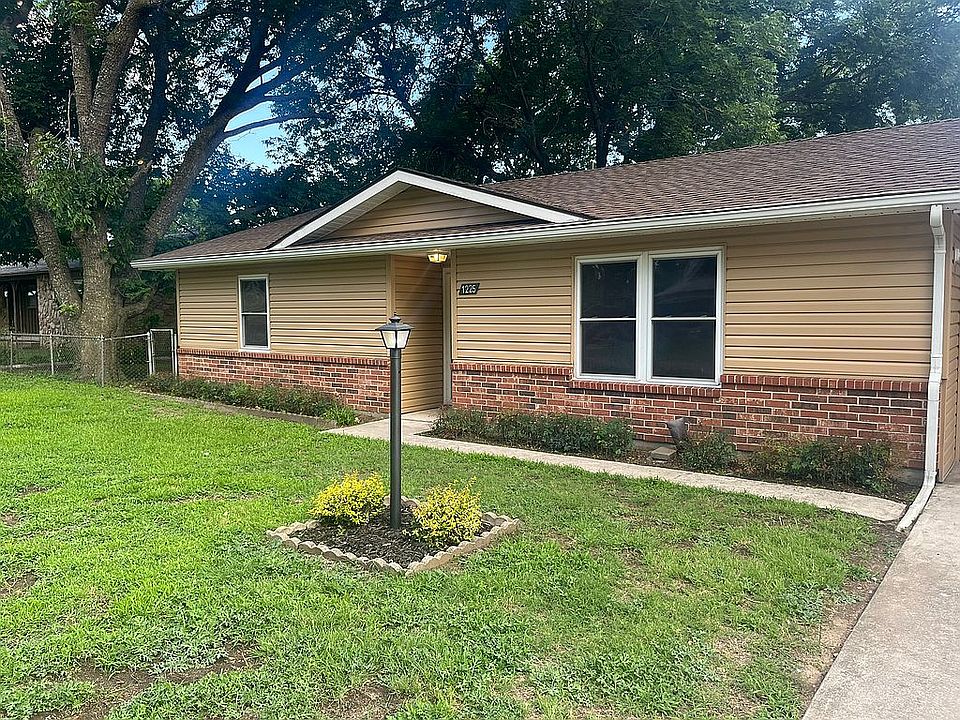 1st image of 1225 W Tulsa Ave