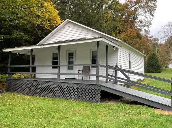 24 Big Sky, Gouldsboro, PA 18424