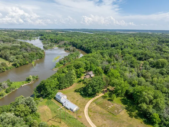 10023 Grey Cloud Island Dr S #S, Saint Paul Park, MN 55071