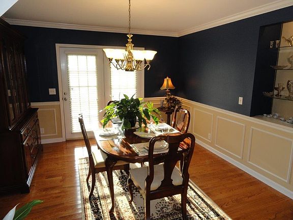 4th image of 1702 Cannon Blvd