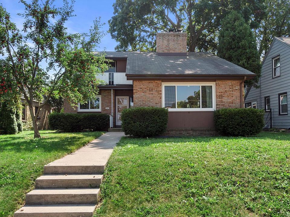 1st image of 3641 East Lunham AVENUE