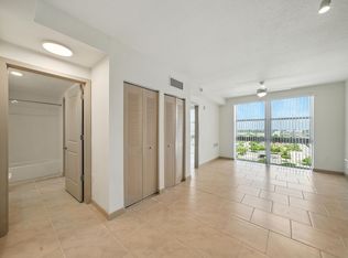 Northside Transit Village, Miami, FL 33147