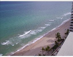 4th image of 3550 Galt Ocean Dr APT 1902