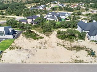 23107 Henness Pass, San Antonio, TX 78255