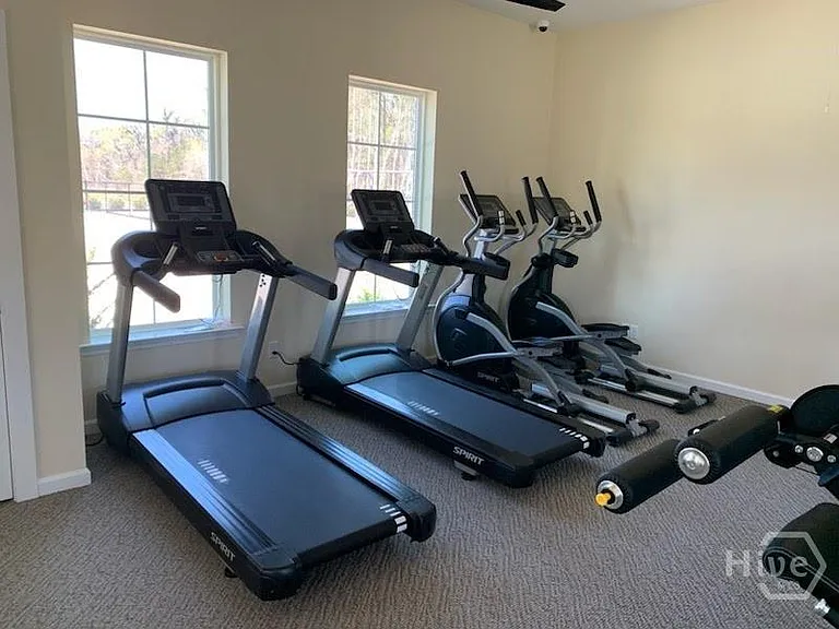 264 Harmony Blvd — Photo 36