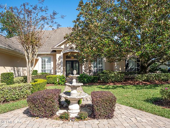 4th image of 12913 HUNTLEY MANOR Drive