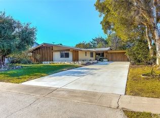 14361 Clarissa Ln, Tustin, CA 92780