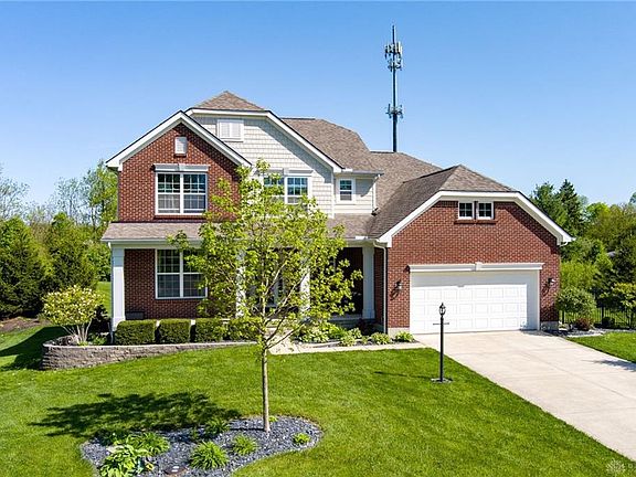 2nd image of 3355 Willow Creek Dr