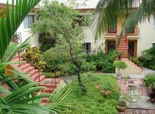 717 NE 16th Ave APT D, Fort Lauderdale, FL 33304