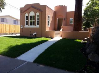 22767 6th St, Hayward, CA 94541