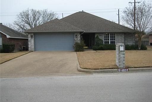 1st image of 4804 Winchester Dr