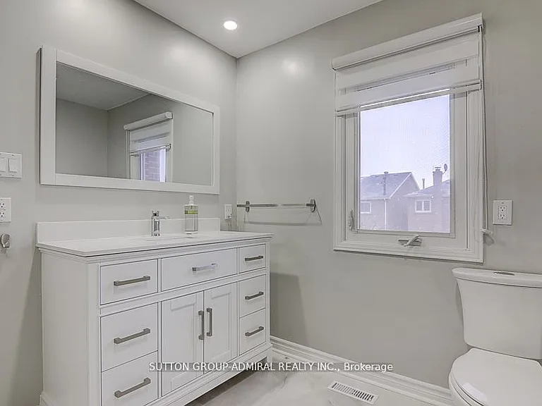 160 Gailcrest Cir — Photo 14