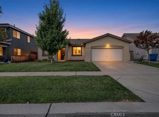 5602 Seedling Way, Linda, CA 95901