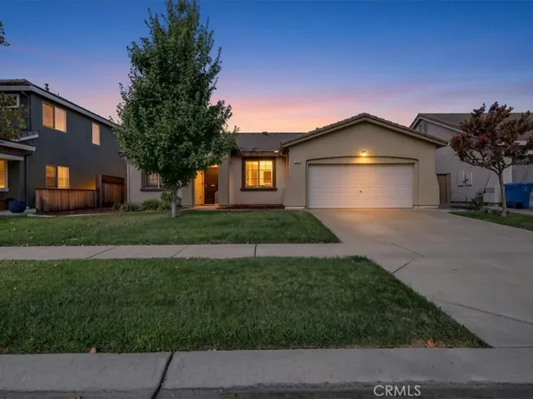 5602 Seedling Way, Linda, CA 95901