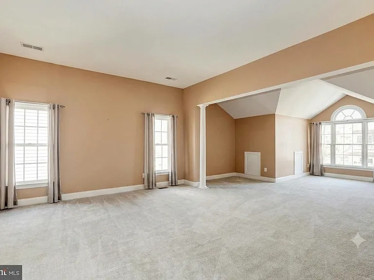 19508 Mill Dam Pl — Photo 18