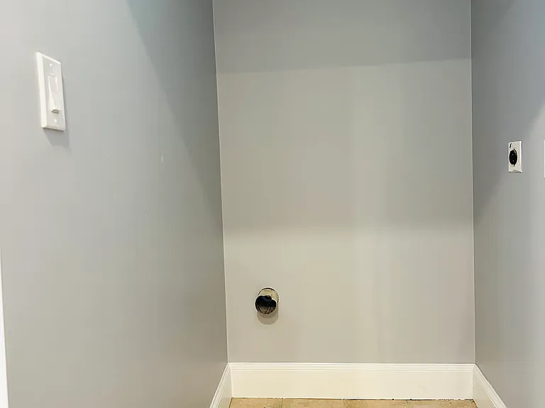 28 Melbourne St #2 — Photo 12
