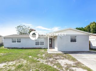 7421 Congress St, New Port Richey, FL 34653