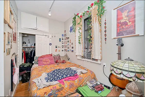 Rented by Living New York | media 8