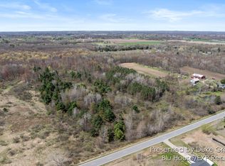 17149 Myers Lake Ave NE, Sand Lake, MI