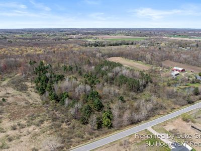 17149 Myers Lake Ave NE, Sand Lake, MI, 49343