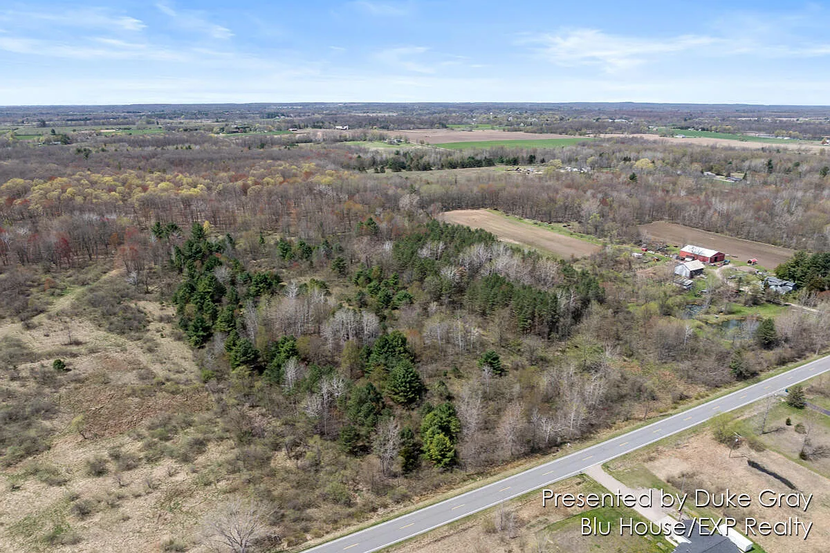 17149 Myers Lake Ave NE photo 1