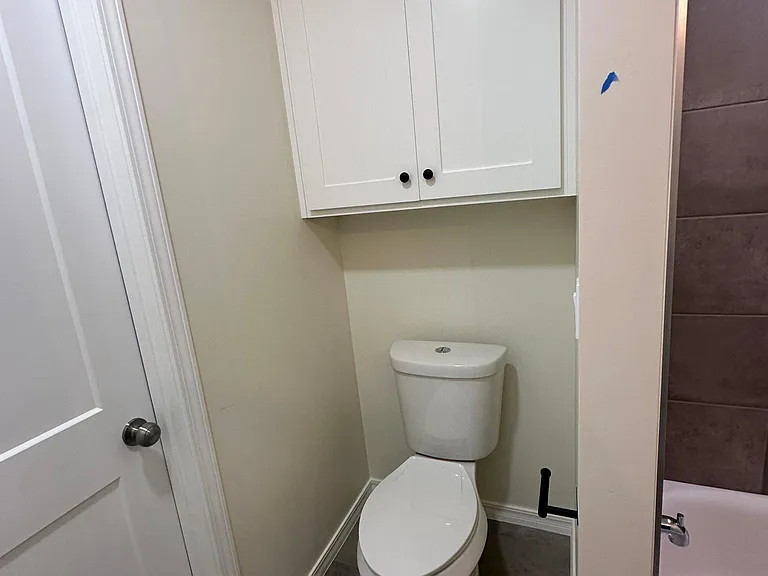 9177 Redbud Rd #100-400 — Photo 13