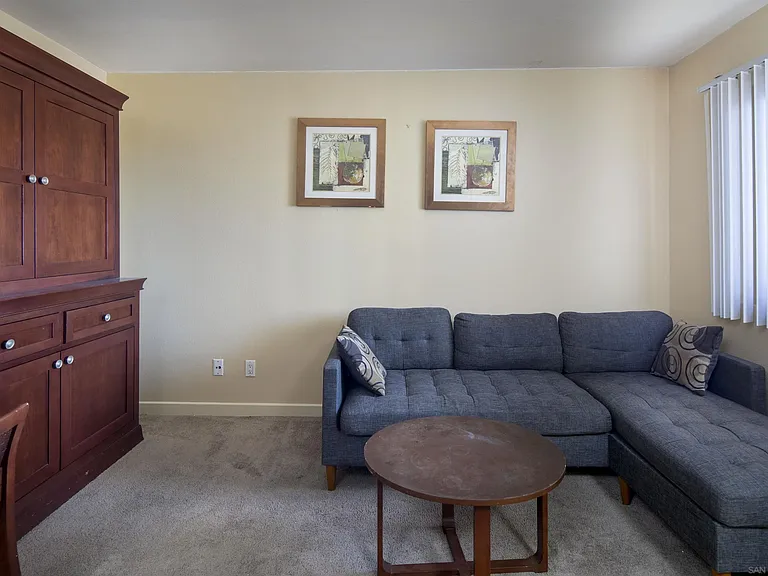 801 National City Blvd #1008-9195 — Photo 8