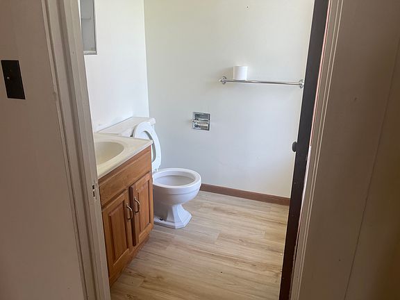 5th image of 66 2nd St #4