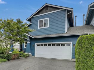 14297 High Meadows Rd SE, Monroe, WA 98272