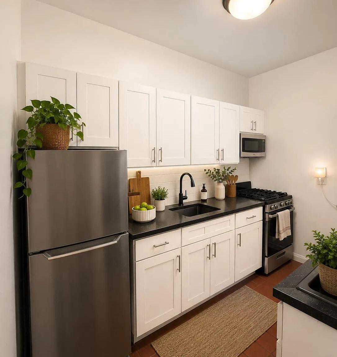 415 West 52nd Street — Photo 3
