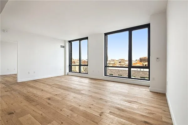 Rented by William Raveis Real Estate | media 9