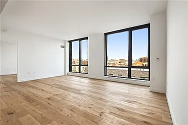 Rented by William Raveis Real Estate