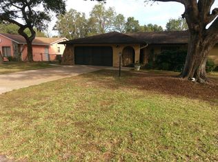 9141 McCormick St, Spring Hill, FL 34608